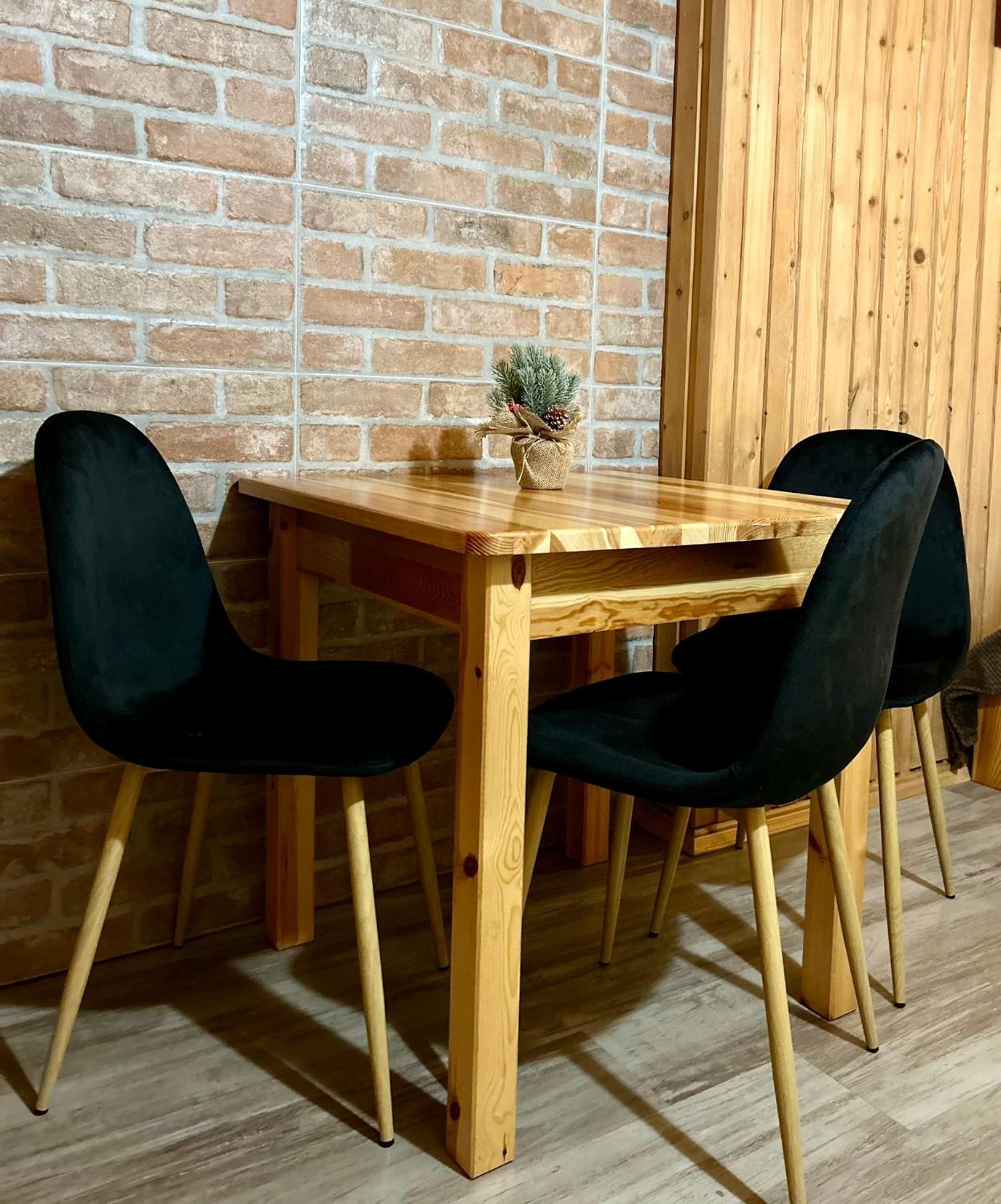 Noclegi Sarenka Murzasichle Exterior foto